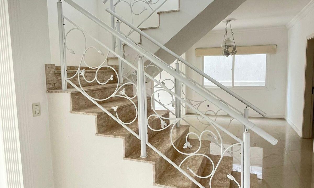 PHOTO-2025-11-04-08-09-02(16)