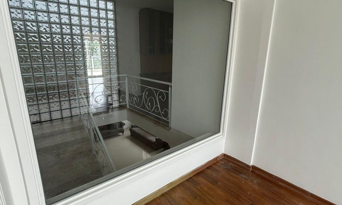 PHOTO-2025-11-04-08-09-02(17)