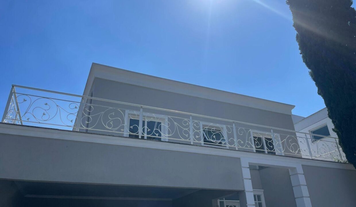 PHOTO-2025-11-04-08-09-02(18)