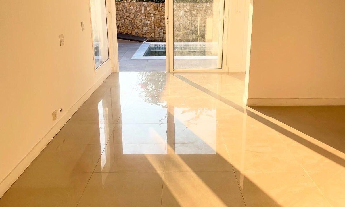 PHOTO-2025-11-04-08-09-02(19)