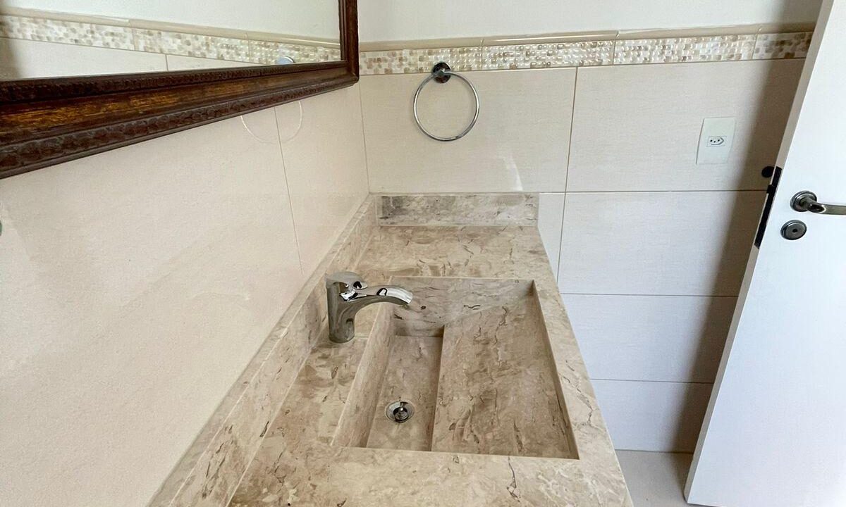 PHOTO-2025-11-04-08-09-02(2)