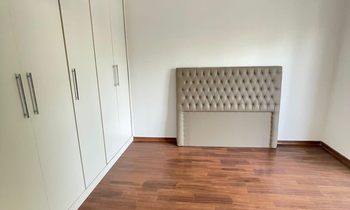 PHOTO-2025-11-04-08-09-02(20)