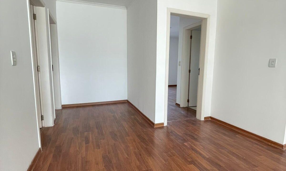 PHOTO-2025-11-04-08-09-02(21)