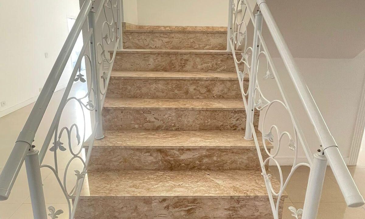 PHOTO-2025-11-04-08-09-02(22)