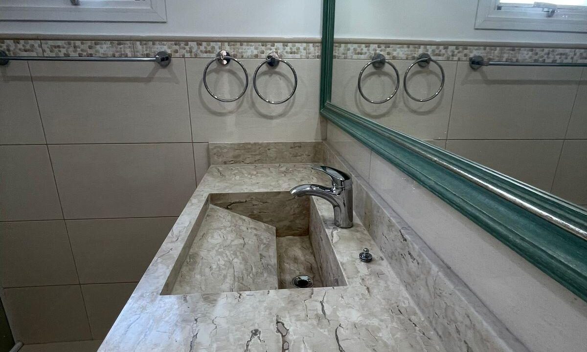 PHOTO-2025-11-04-08-09-02(23)