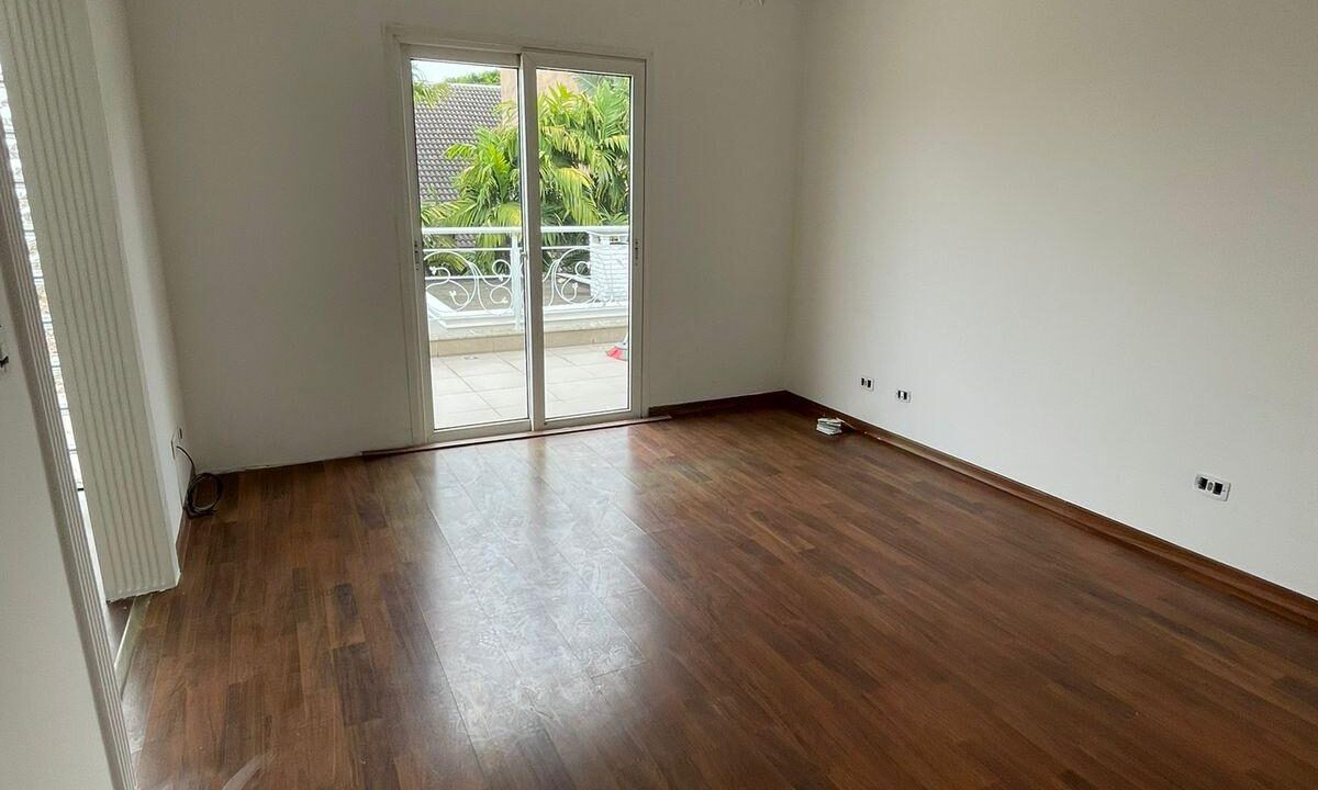 PHOTO-2025-11-04-08-09-02(24)