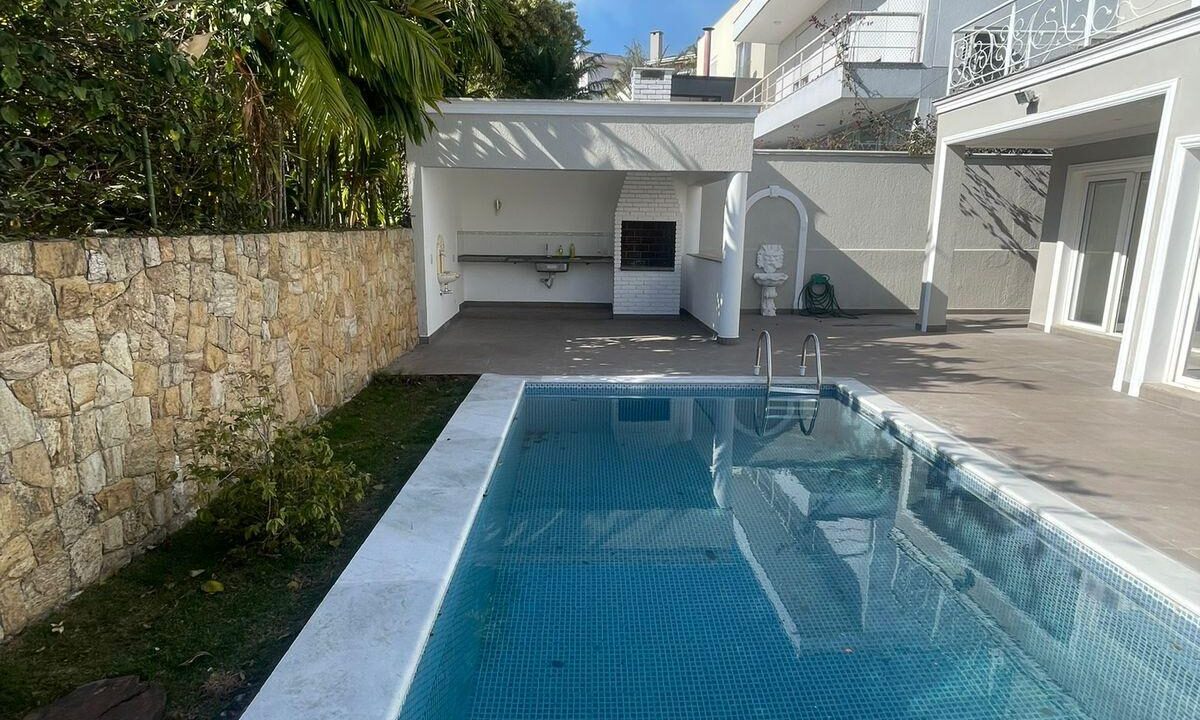 PHOTO-2025-11-04-08-09-02(25)