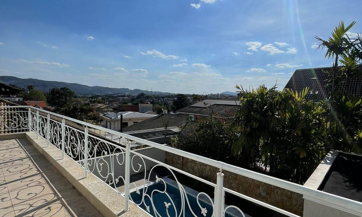 PHOTO-2025-11-04-08-09-02(26)