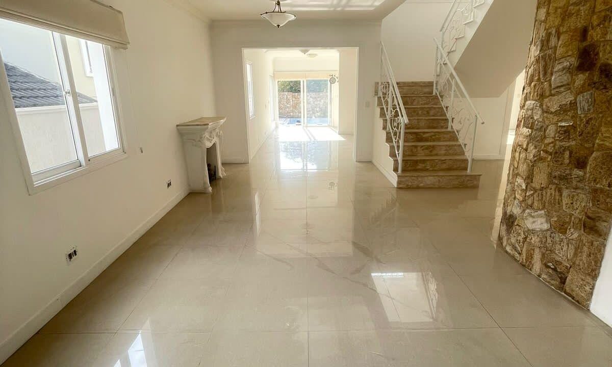 PHOTO-2025-11-04-08-09-02(27)