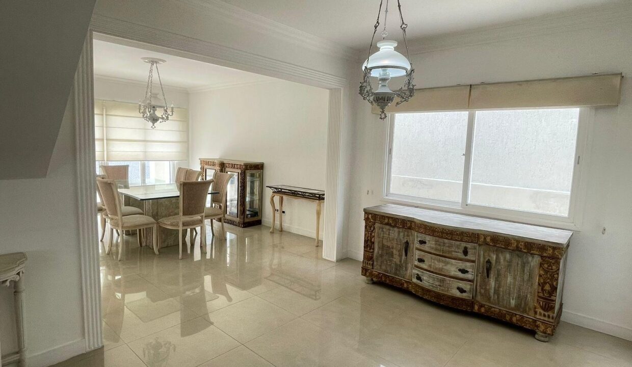 PHOTO-2025-11-04-08-09-02(28)