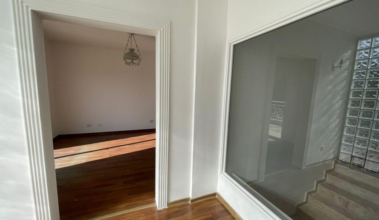 PHOTO-2025-11-04-08-09-02(29)