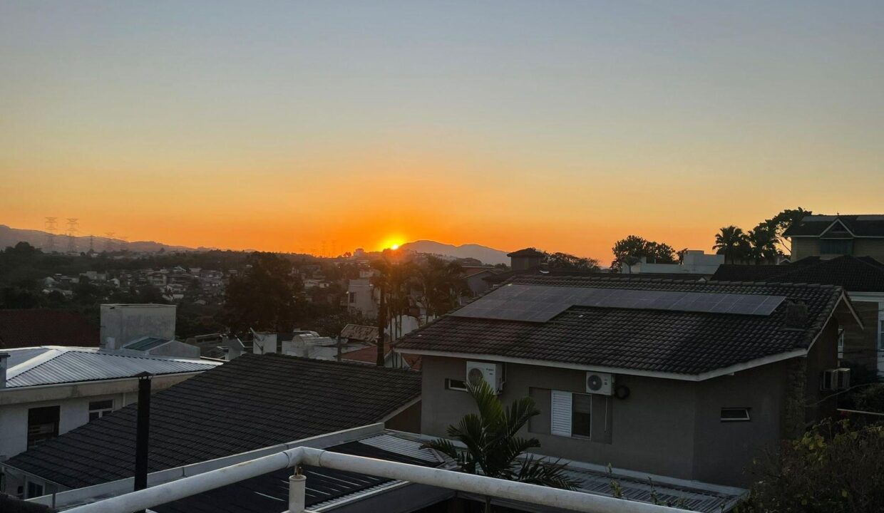 PHOTO-2025-11-04-08-09-02(3)