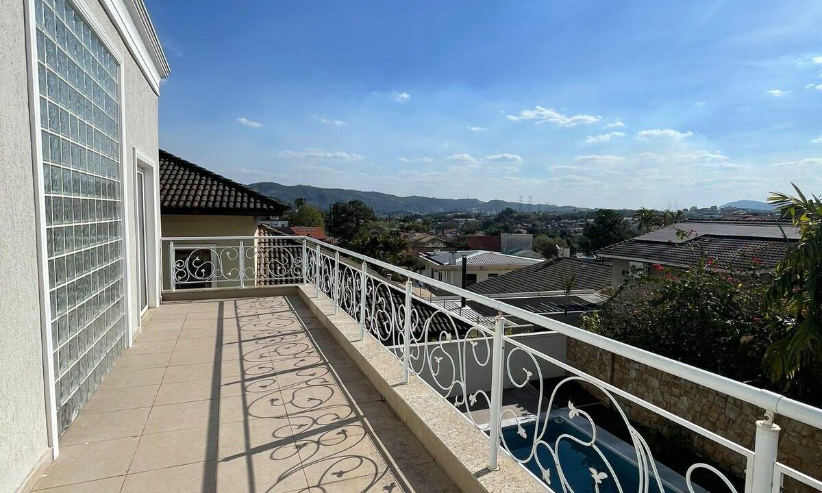 PHOTO-2025-11-04-08-09-02(4)