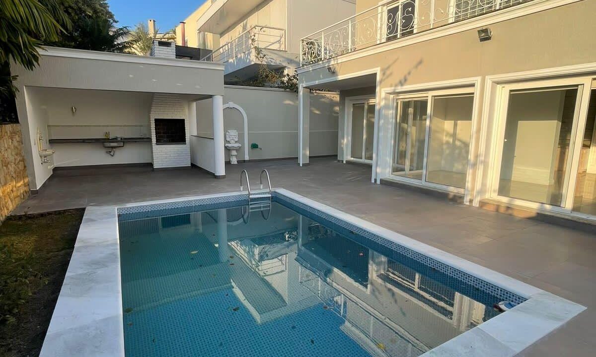 PHOTO-2025-11-04-08-09-02(5)