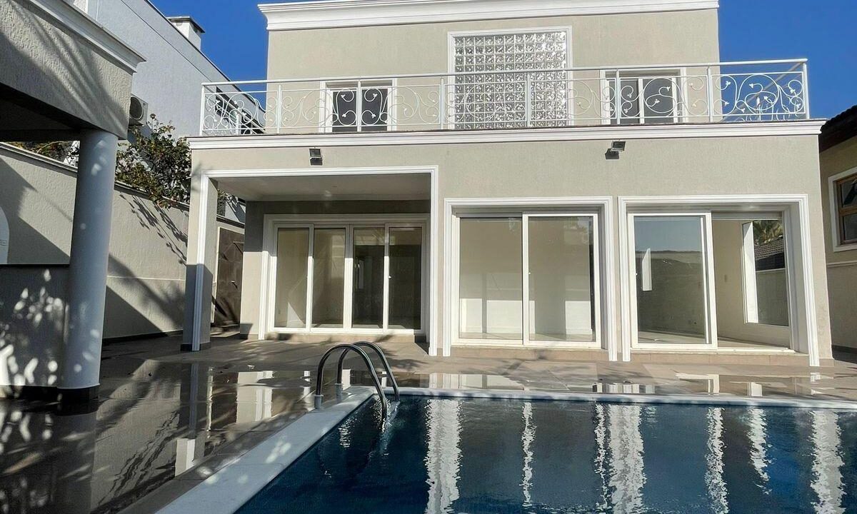 PHOTO-2025-11-04-08-09-02(6)