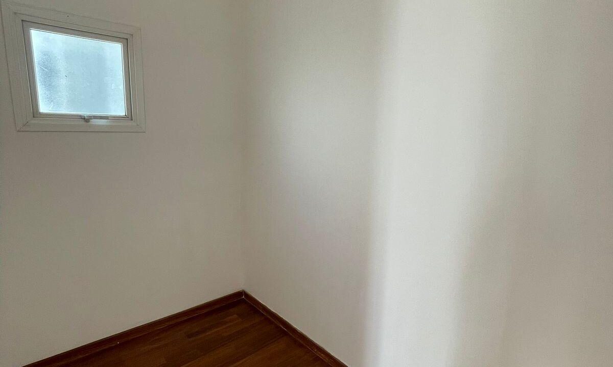 PHOTO-2025-11-04-08-09-02(7)