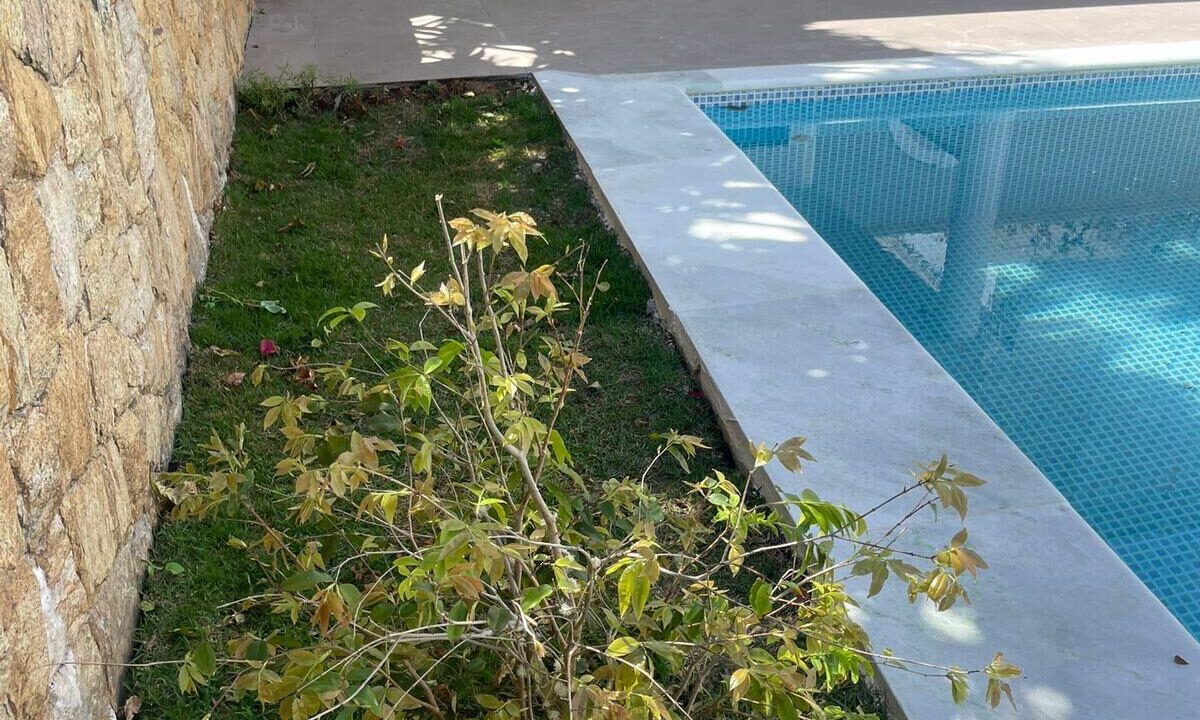 PHOTO-2025-11-04-08-09-02(8)