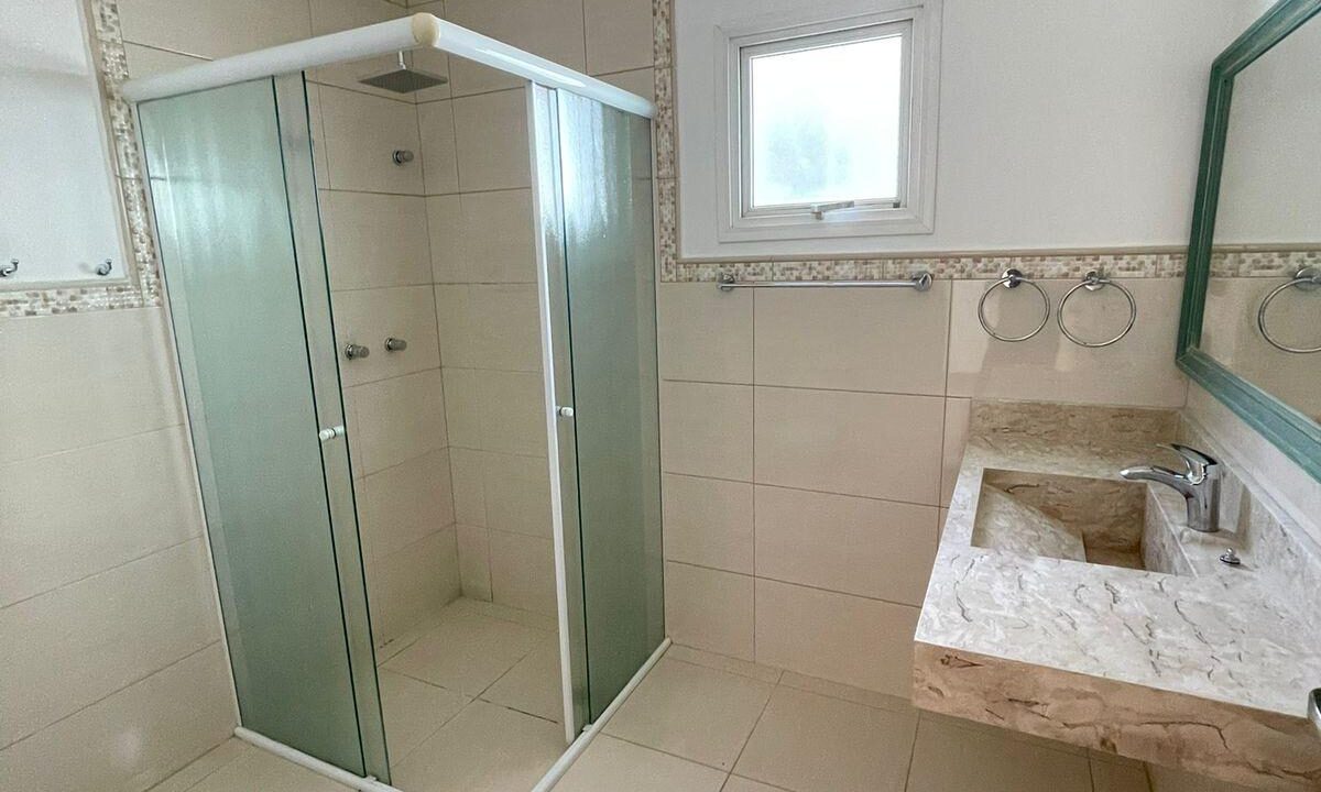 PHOTO-2025-11-04-08-09-02(9)