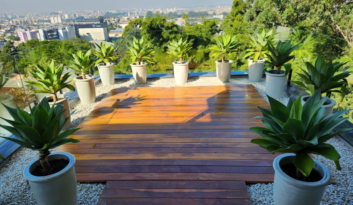 PHOTO-2025-11-04-10-31-43