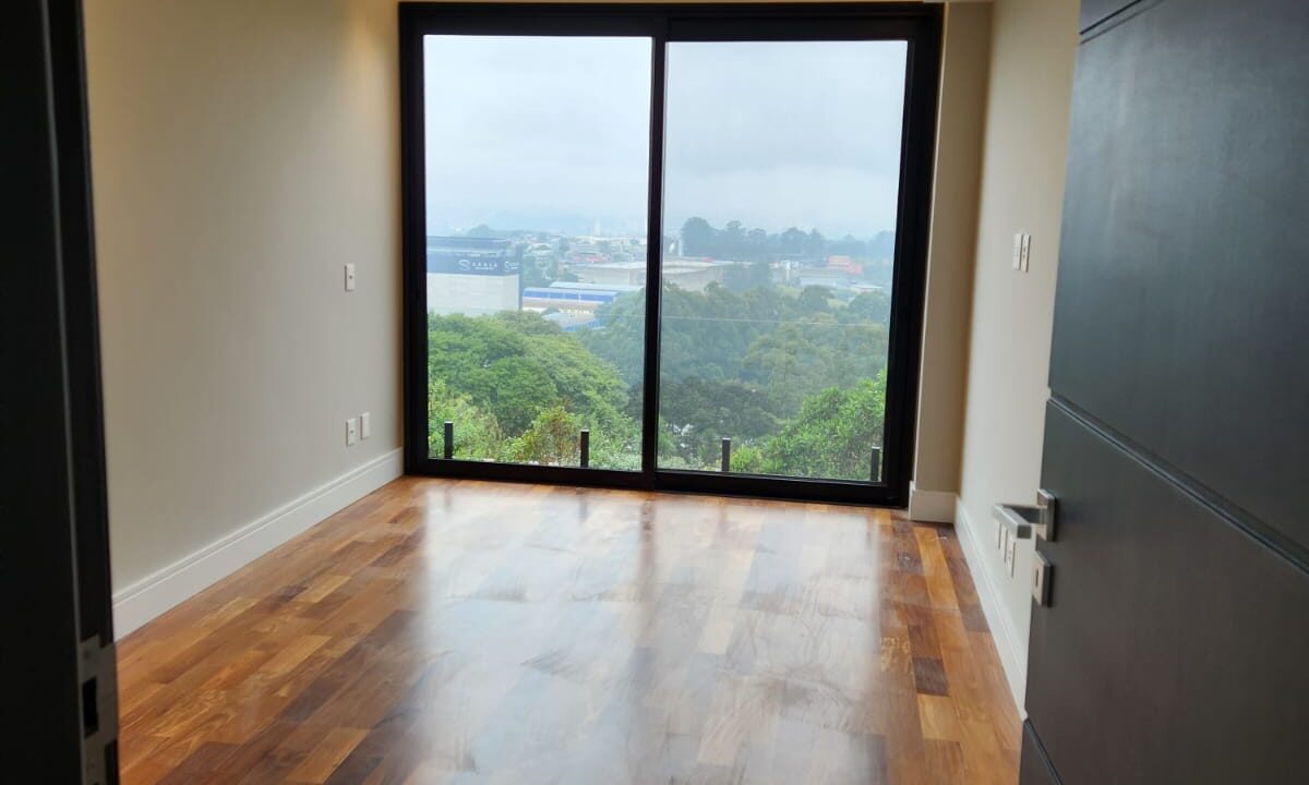 PHOTO-2025-11-04-10-31-43(1)