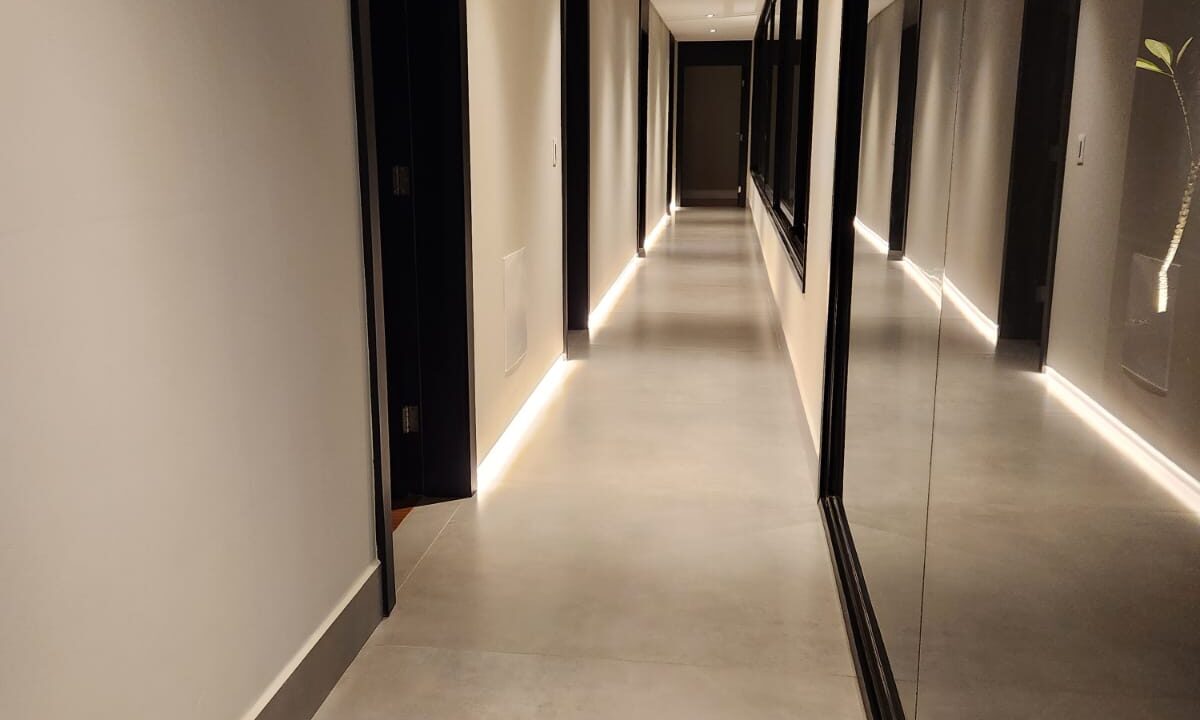 PHOTO-2025-11-04-10-31-43(2)