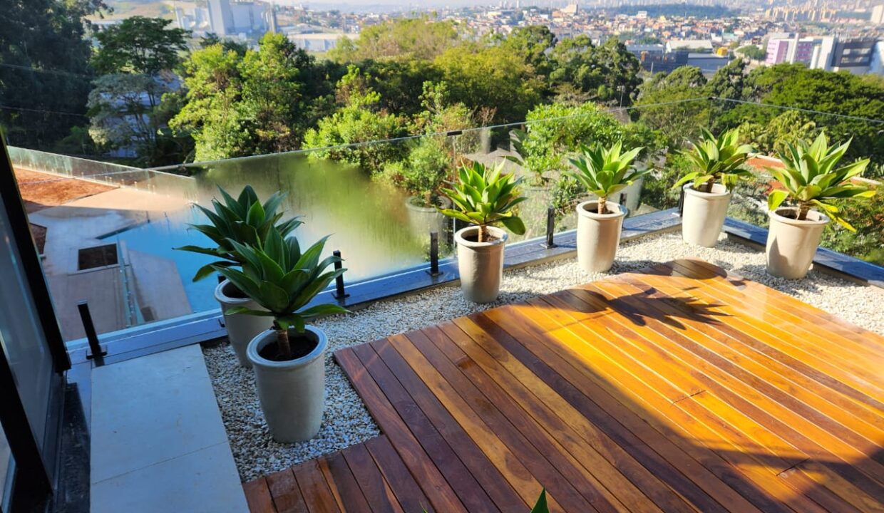 PHOTO-2025-11-04-10-31-44(2)