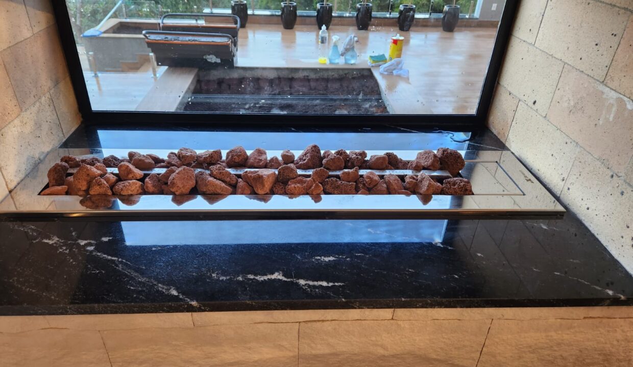 PHOTO-2025-11-04-10-31-46