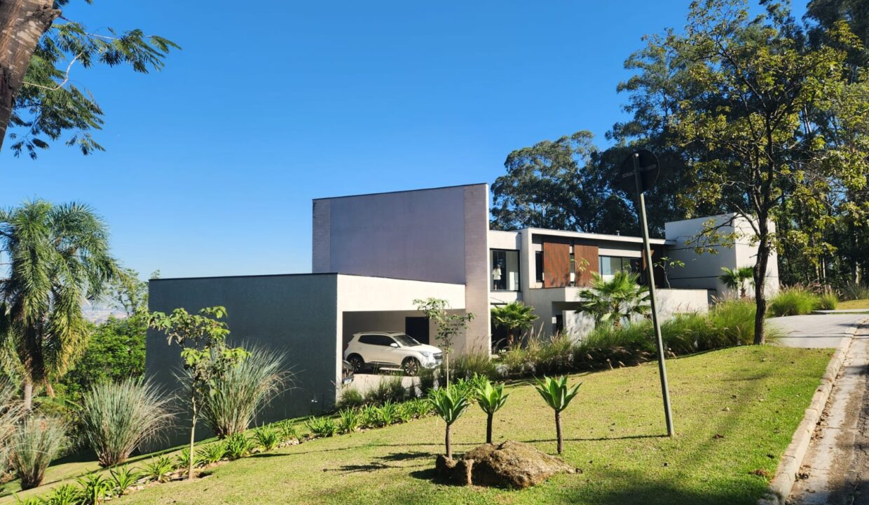 PHOTO-2025-11-04-10-31-46(1)