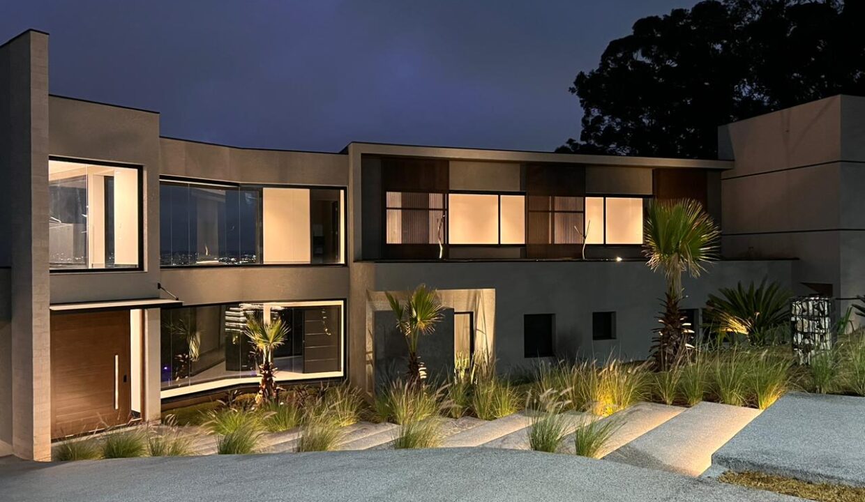 PHOTO-2025-11-04-10-31-46(2)