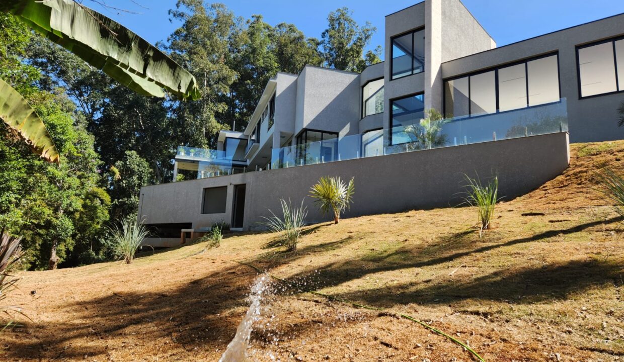 PHOTO-2025-11-04-10-31-47(1)