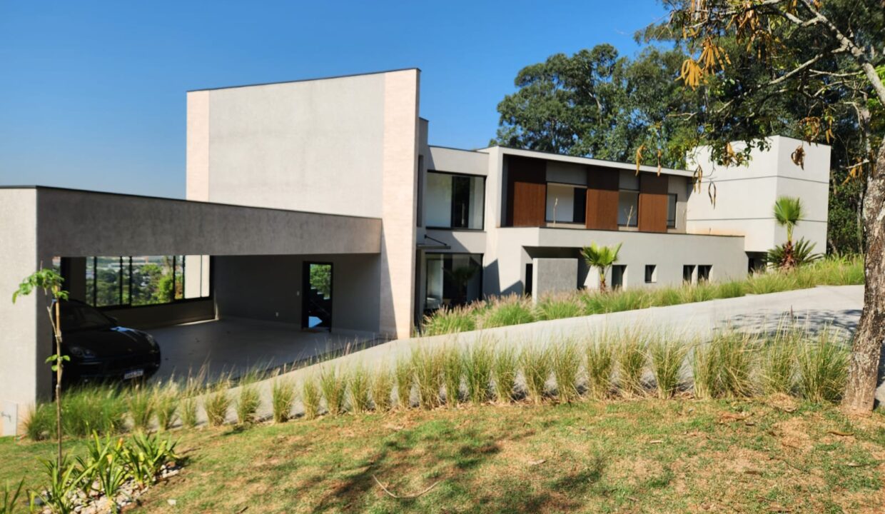 PHOTO-2025-11-04-10-31-47(2)