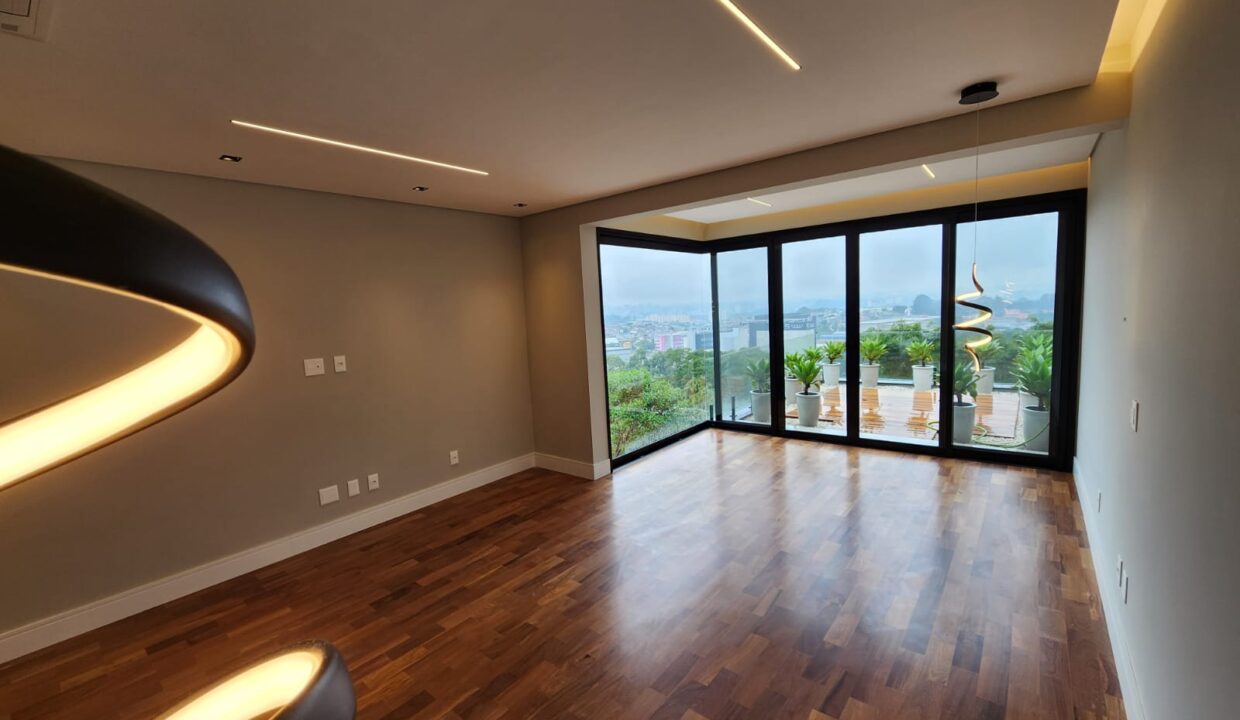 PHOTO-2025-11-04-10-31-48(1)