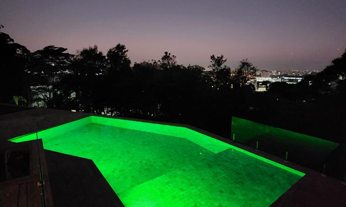 PHOTO-2025-11-04-10-31-48(2)