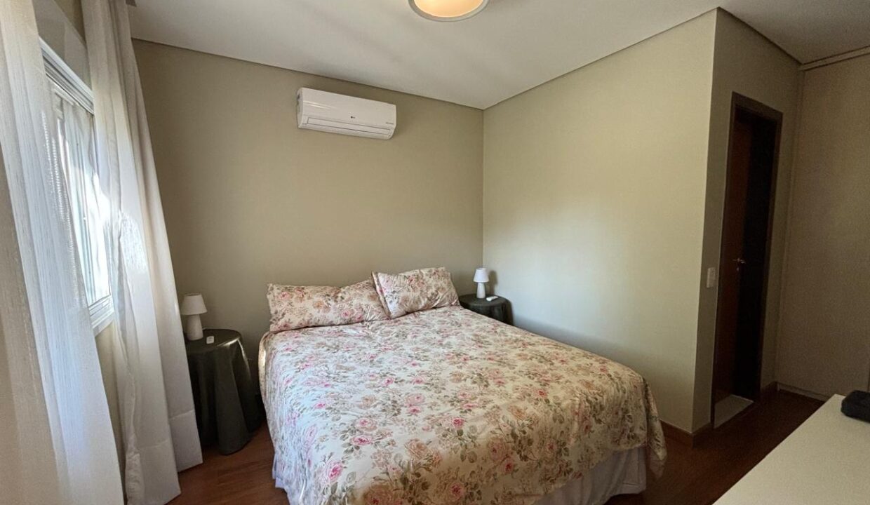 PHOTO-2025-11-09-15-45-18(1)