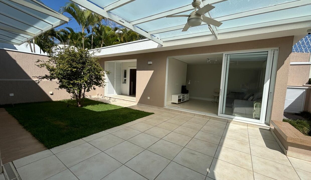 PHOTO-2025-11-09-15-45-18(10)