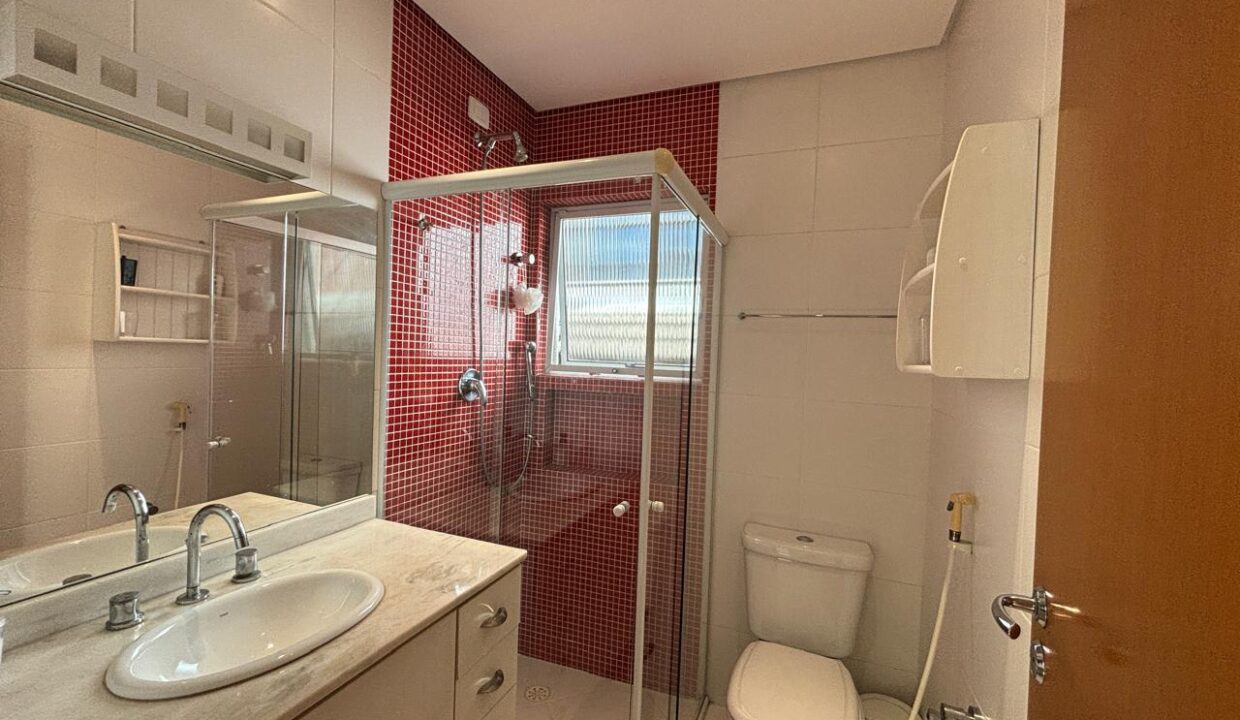 PHOTO-2025-11-09-15-45-18(11)