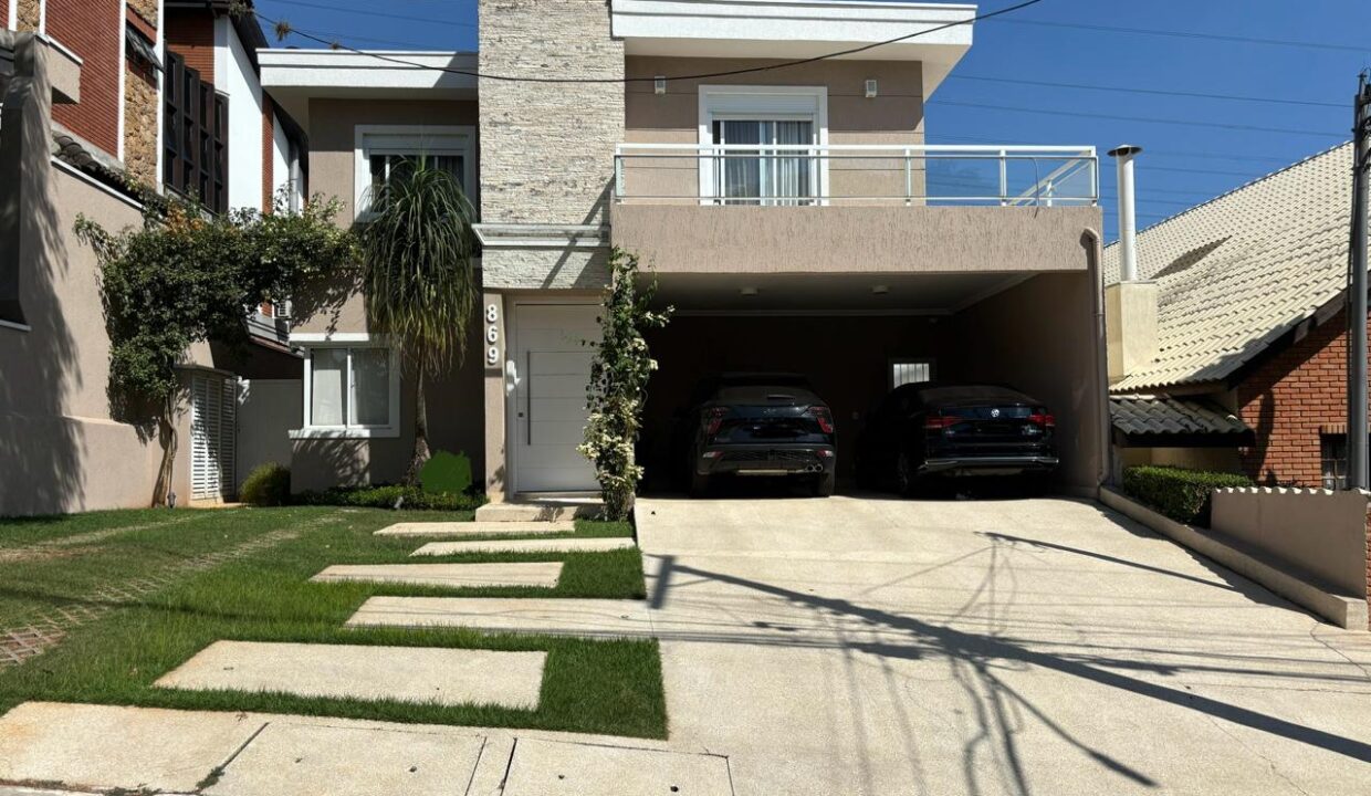 PHOTO-2025-11-09-15-45-18(12)