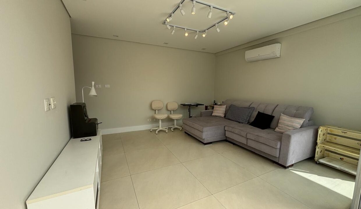 PHOTO-2025-11-09-15-45-18(13)