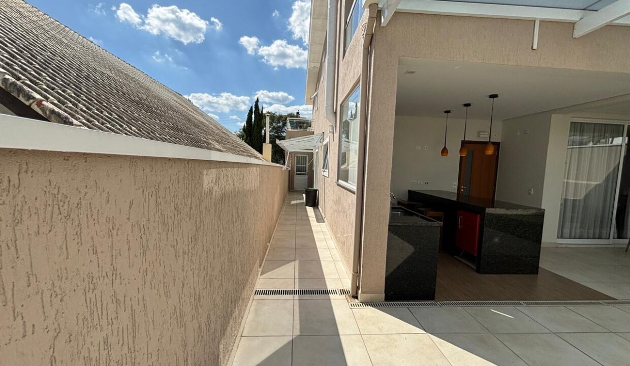 PHOTO-2025-11-09-15-45-18(14)