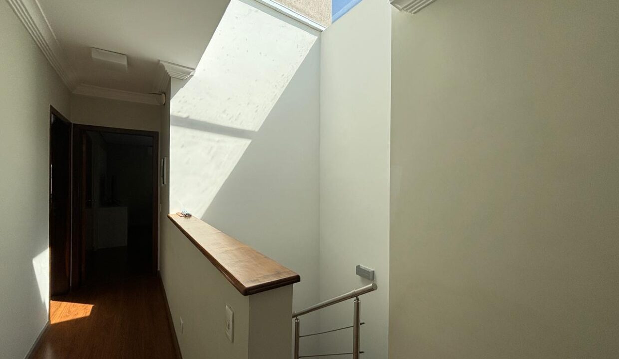 PHOTO-2025-11-09-15-45-18(15)