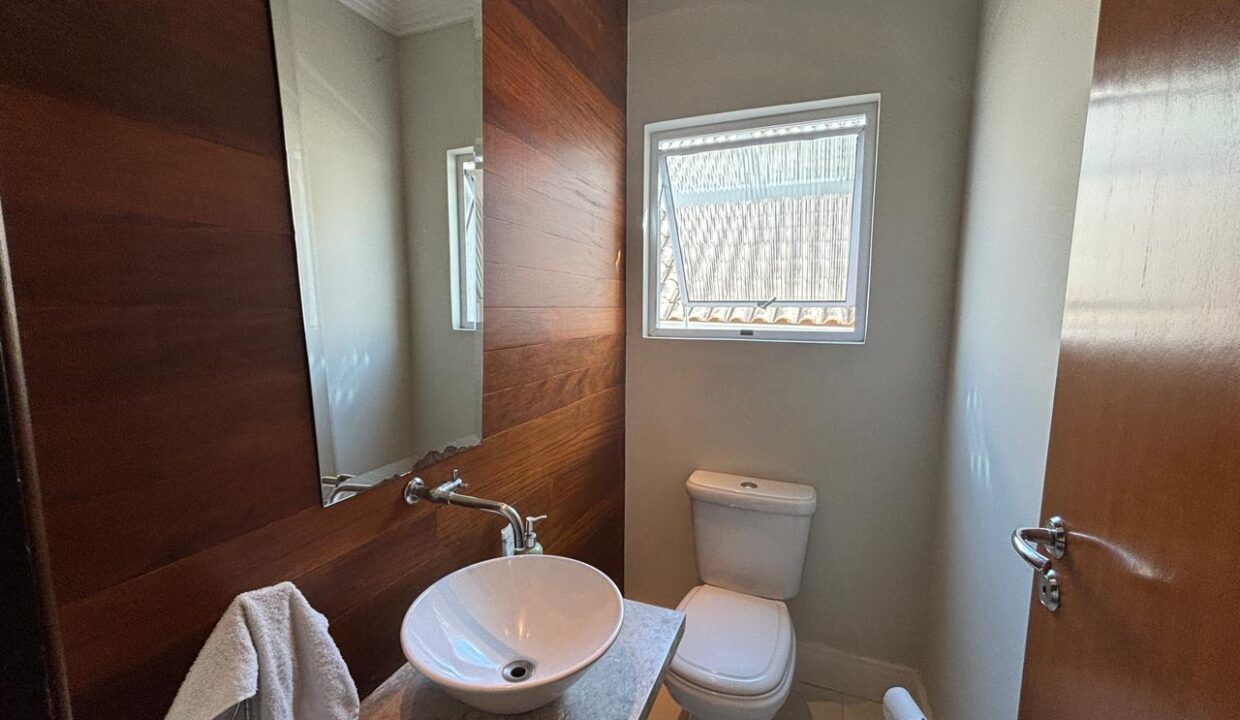 PHOTO-2025-11-09-15-45-18(16)