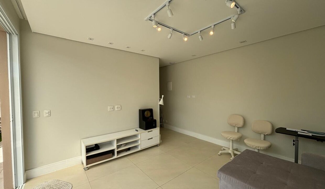 PHOTO-2025-11-09-15-45-18(17)