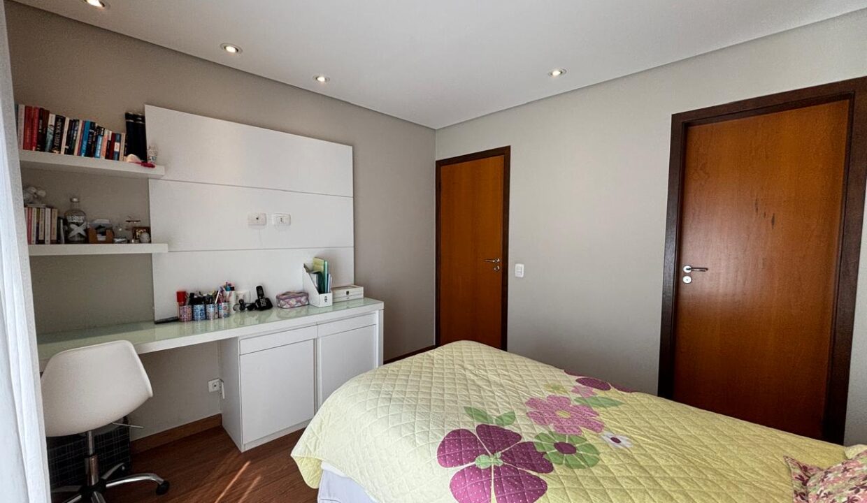 PHOTO-2025-11-09-15-45-18(18)