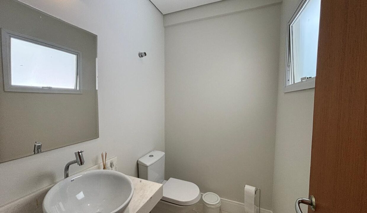 PHOTO-2025-11-09-15-45-18(2)