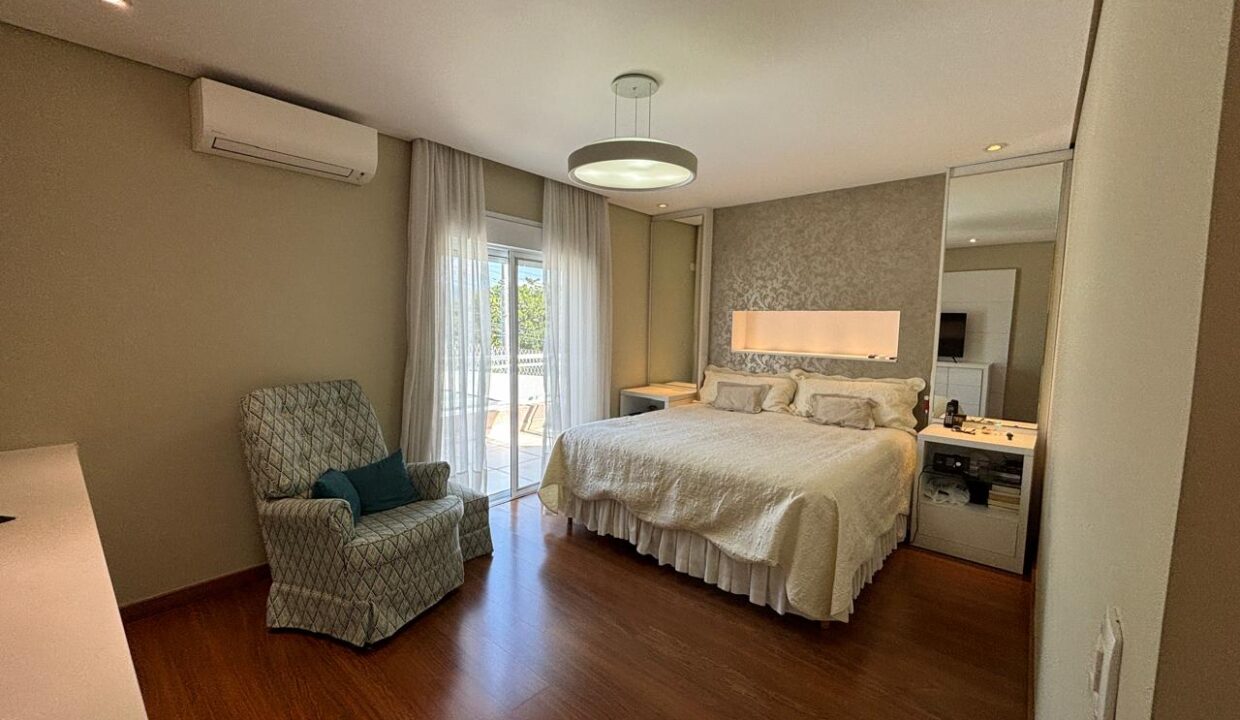 PHOTO-2025-11-09-15-45-18(20)