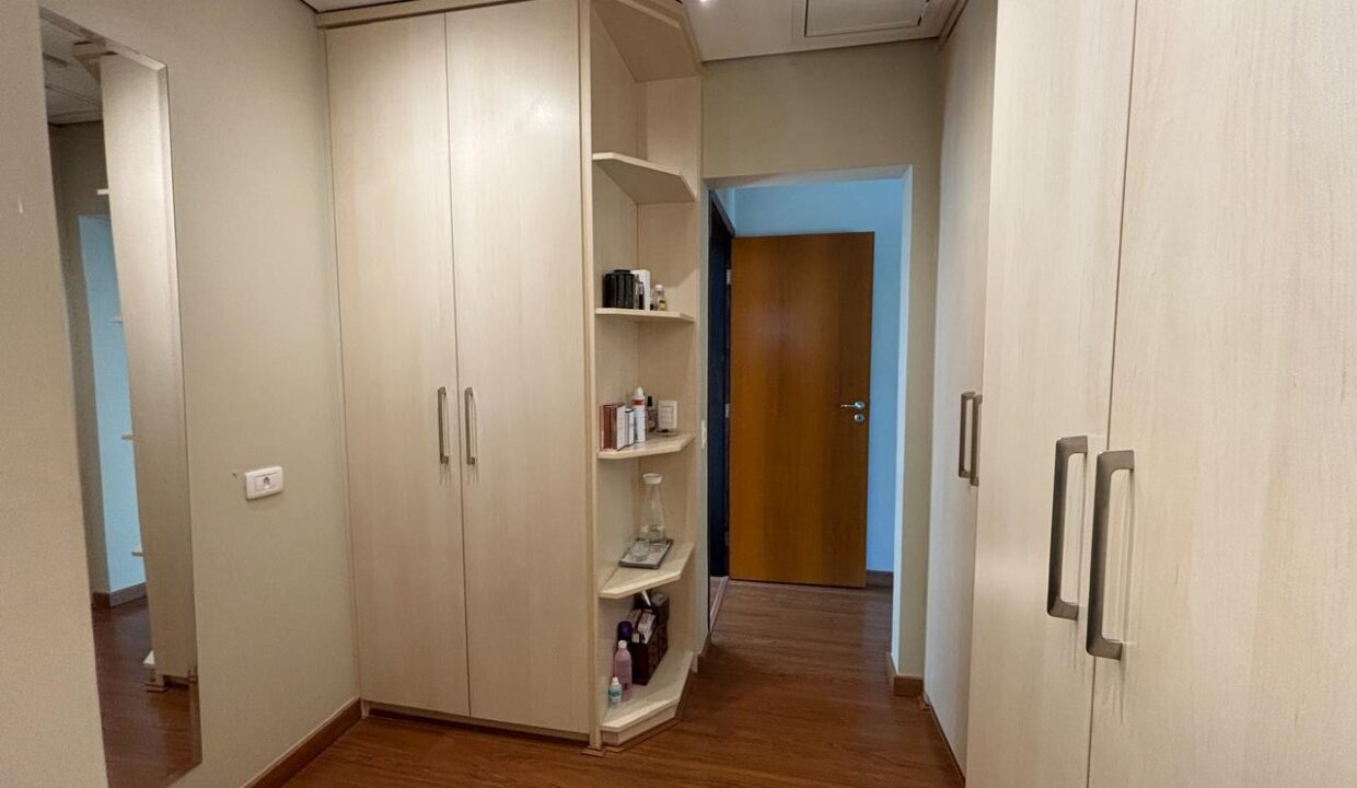 PHOTO-2025-11-09-15-45-18(23)