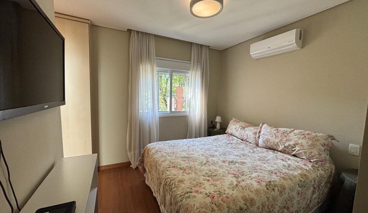 PHOTO-2025-11-09-15-45-18(28)