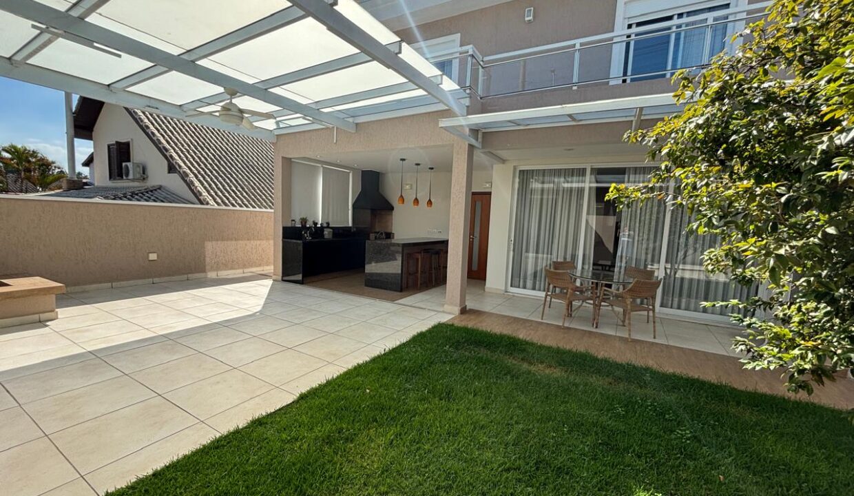 PHOTO-2025-11-09-15-45-18(3)