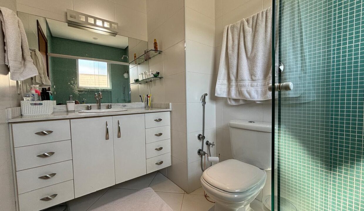 PHOTO-2025-11-09-15-45-18(31)