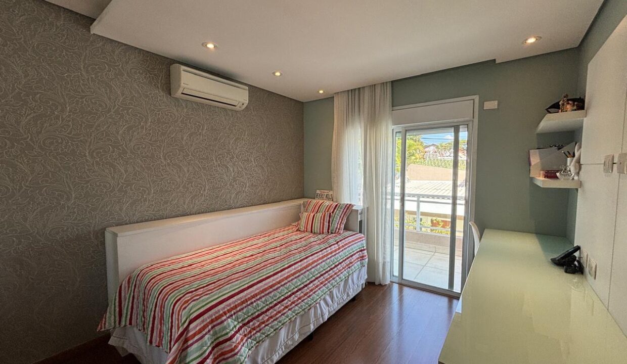 PHOTO-2025-11-09-15-45-18(32)